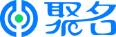 聚名导航网